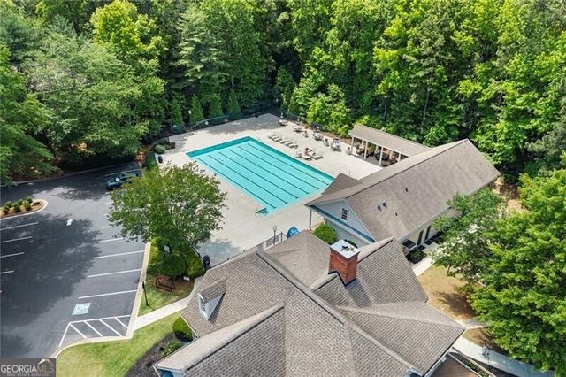 145 Buttermere Court, Johns Creek, GA 30022