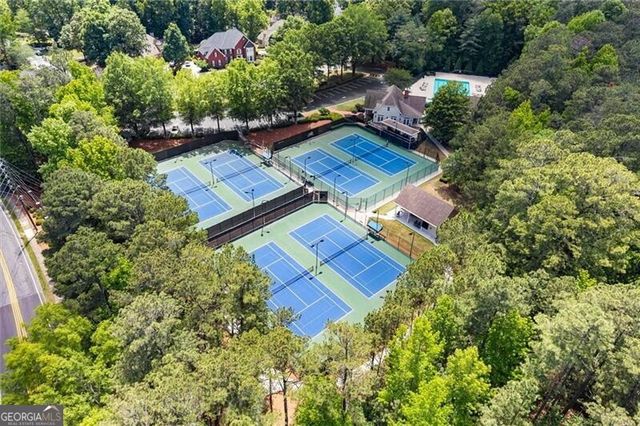 145 Buttermere Court, Johns Creek, GA 30022