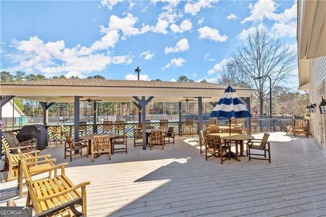 145 Buttermere Court, Johns Creek, GA 30022