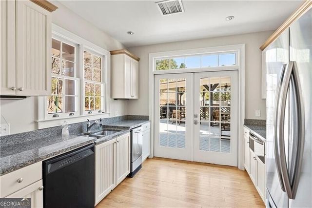 145 Buttermere Court, Johns Creek, GA 30022