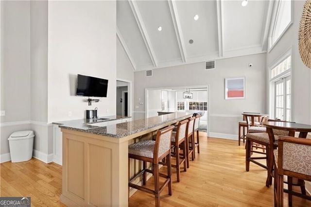 145 Buttermere Court, Johns Creek, GA 30022