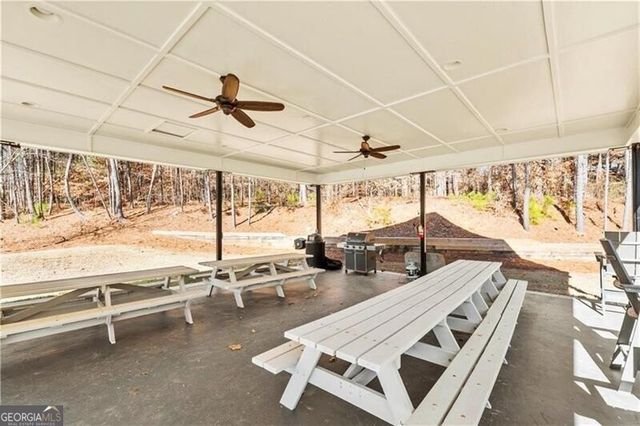 145 Buttermere Court, Johns Creek, GA 30022