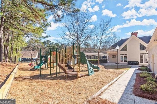 145 Buttermere Court, Johns Creek, GA 30022