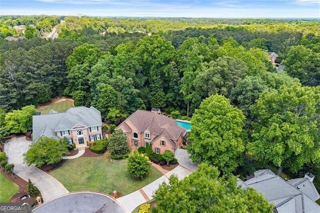 145 Buttermere Court, Johns Creek, GA 30022
