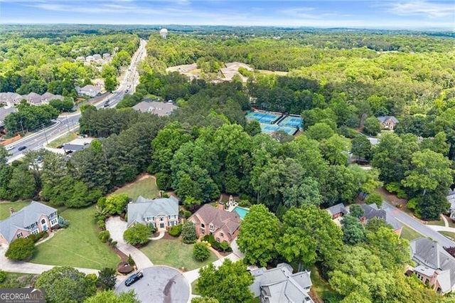 145 Buttermere Court, Johns Creek, GA 30022