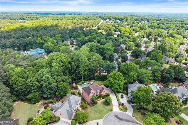 145 Buttermere Court, Johns Creek, GA 30022