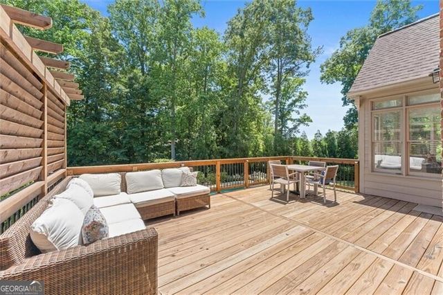145 Buttermere Court, Johns Creek, GA 30022
