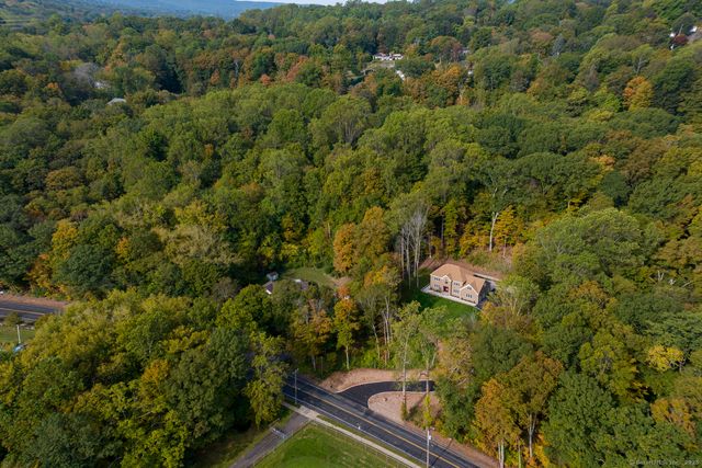 171 Oregon Road, Meriden, CT 06451