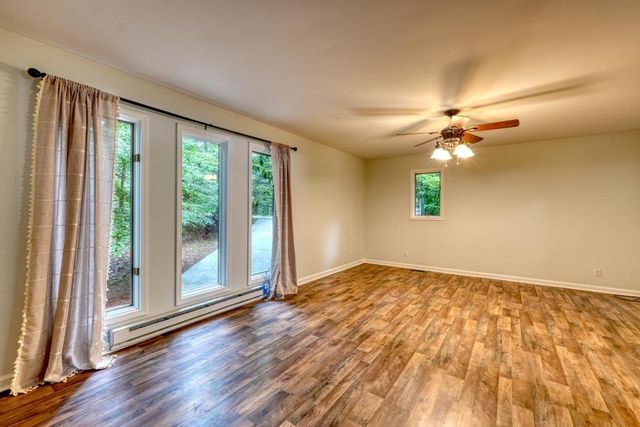 9 Mystic Court, Ellijay, GA 30540
