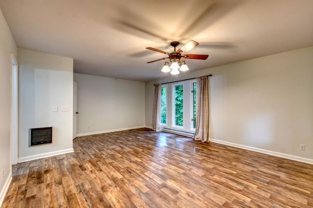 9 Mystic Court, Ellijay, GA 30540