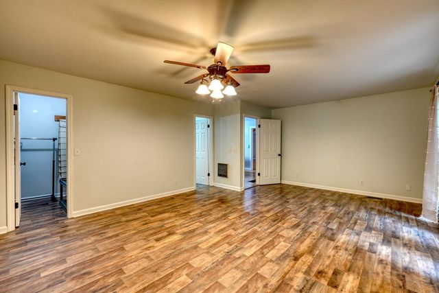 9 Mystic Court, Ellijay, GA 30540