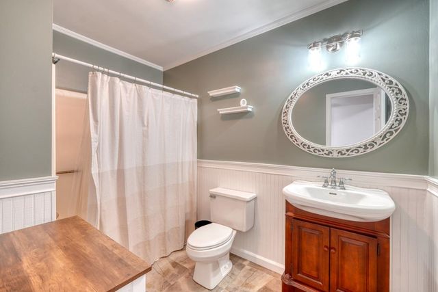 9 Mystic Court, Ellijay, GA 30540
