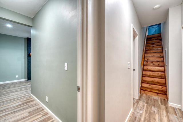 9 Mystic Court, Ellijay, GA 30540