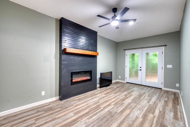 9 Mystic Court, Ellijay, GA 30540