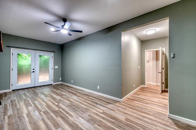 9 Mystic Court, Ellijay, GA 30540