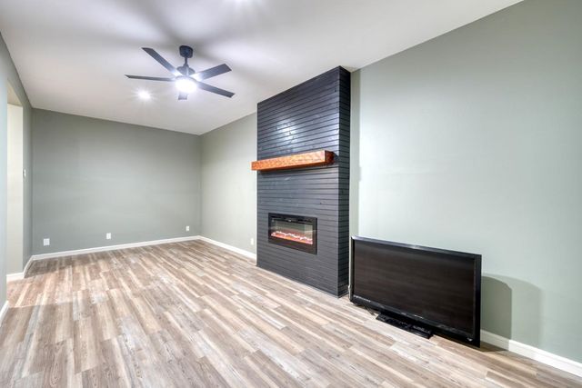 9 Mystic Court, Ellijay, GA 30540