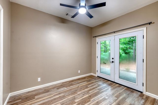 9 Mystic Court, Ellijay, GA 30540