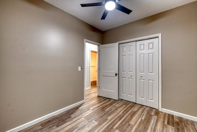 9 Mystic Court, Ellijay, GA 30540