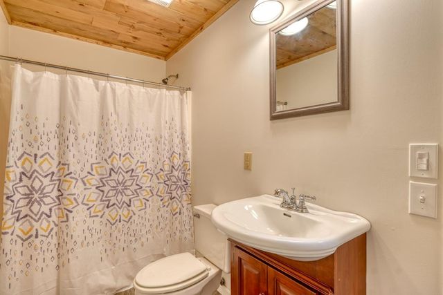 9 Mystic Court, Ellijay, GA 30540