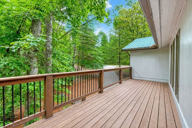 9 Mystic Court, Ellijay, GA 30540
