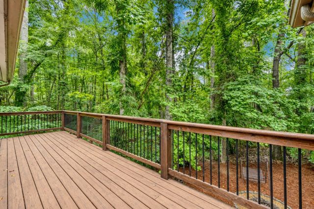 9 Mystic Court, Ellijay, GA 30540