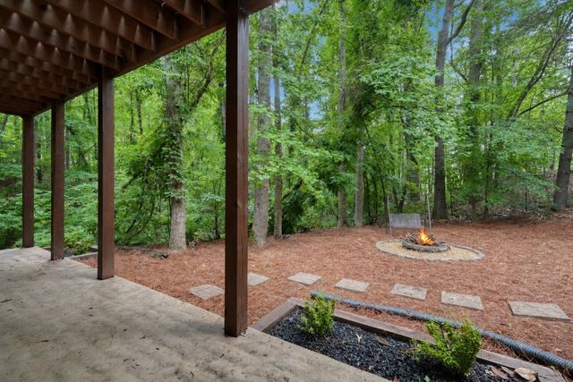 9 Mystic Court, Ellijay, GA 30540