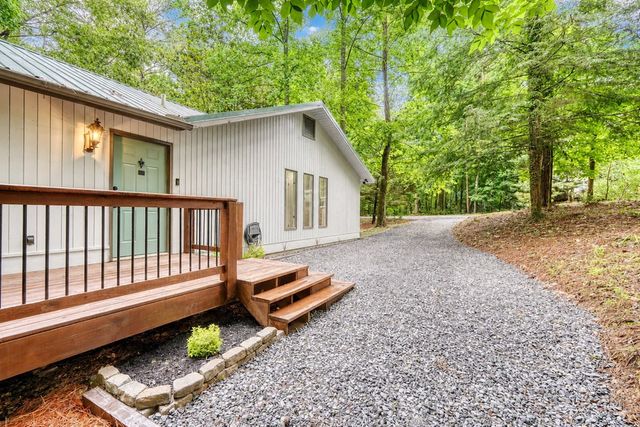 9 Mystic Court, Ellijay, GA 30540