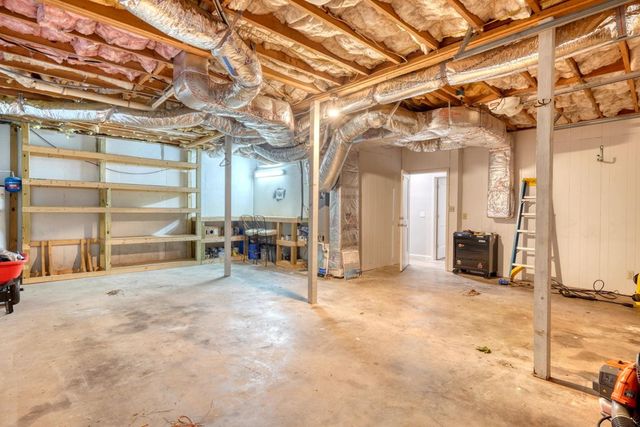 9 Mystic Court, Ellijay, GA 30540