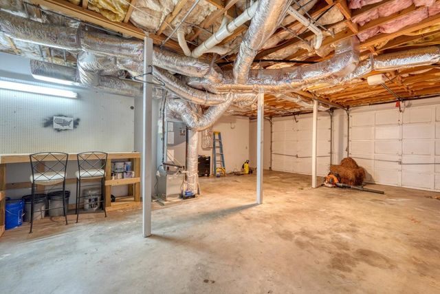 9 Mystic Court, Ellijay, GA 30540