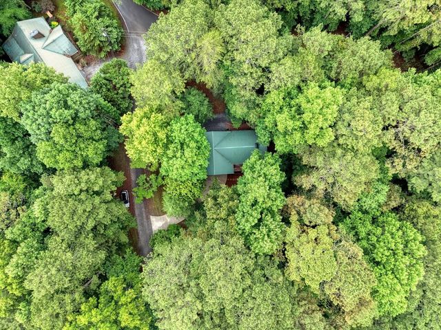 9 Mystic Court, Ellijay, GA 30540