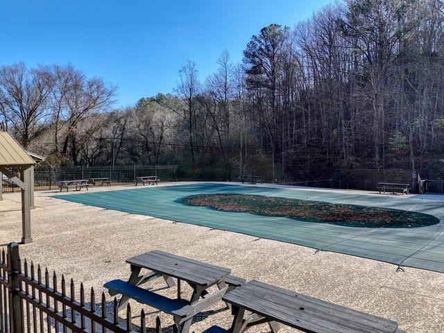 9 Mystic Court, Ellijay, GA 30540