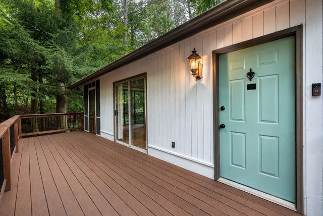 9 Mystic Court, Ellijay, GA 30540