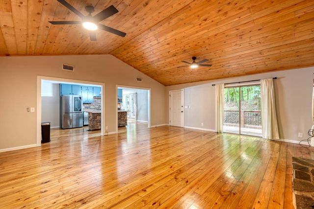 9 Mystic Court, Ellijay, GA 30540
