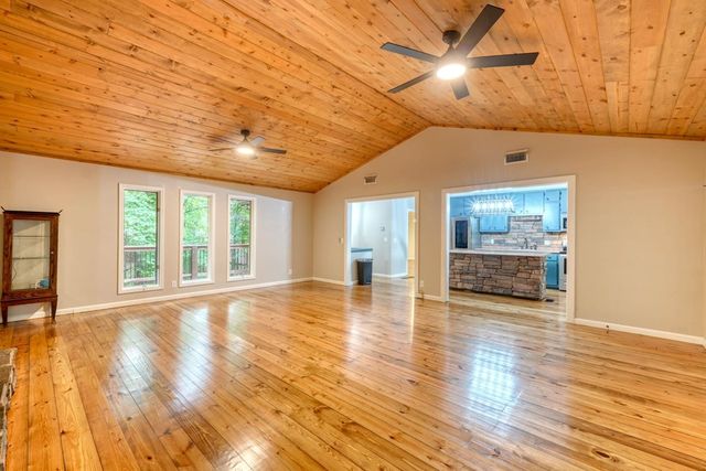 9 Mystic Court, Ellijay, GA 30540