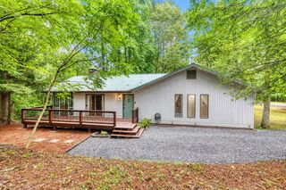 9 Mystic Court, Ellijay, GA 30540