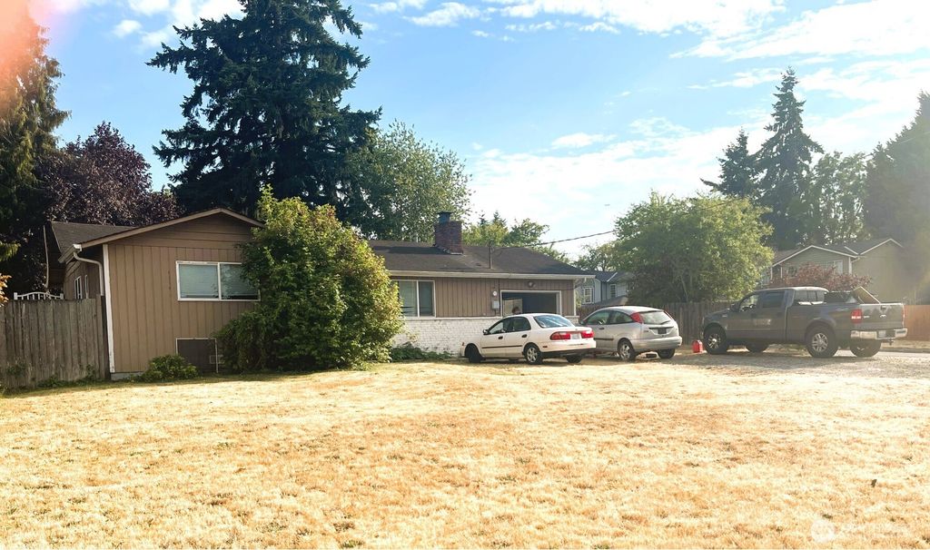 4325 S 288th Street, Auburn, WA 98001