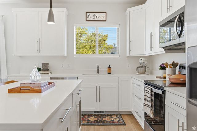 111 W HARVEST VLG, Saratoga Springs, UT 84045