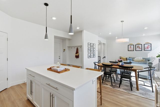 111 W HARVEST VLG, Saratoga Springs, UT 84045