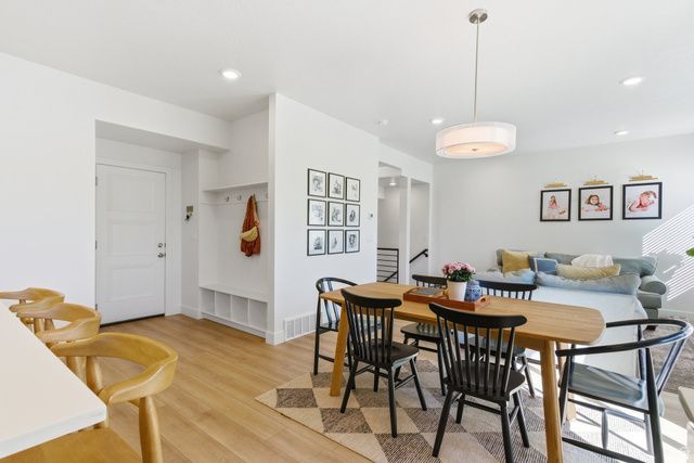 111 W HARVEST VLG, Saratoga Springs, UT 84045