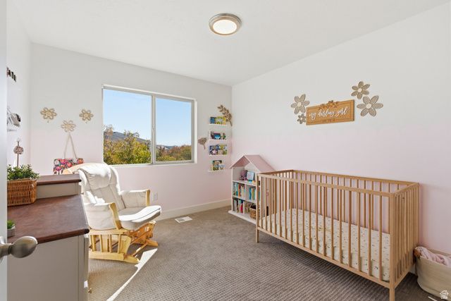 111 W HARVEST VLG, Saratoga Springs, UT 84045