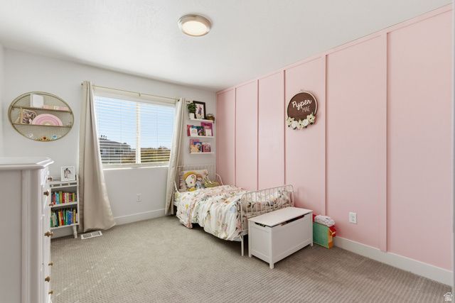 111 W HARVEST VLG, Saratoga Springs, UT 84045