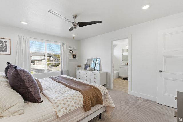 111 W HARVEST VLG, Saratoga Springs, UT 84045