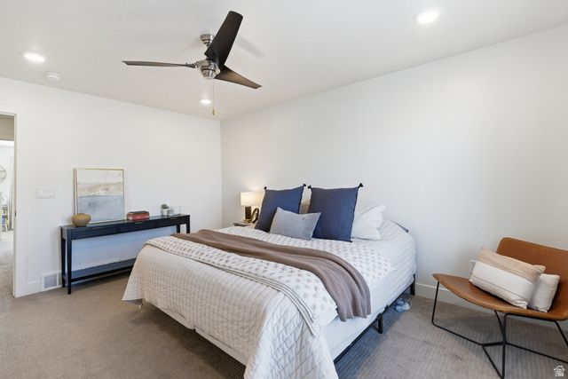 111 W HARVEST VLG, Saratoga Springs, UT 84045