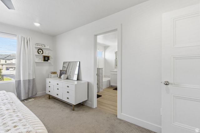 111 W HARVEST VLG, Saratoga Springs, UT 84045