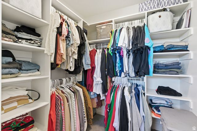 111 W HARVEST VLG, Saratoga Springs, UT 84045