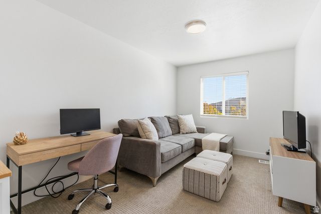 111 W HARVEST VLG, Saratoga Springs, UT 84045