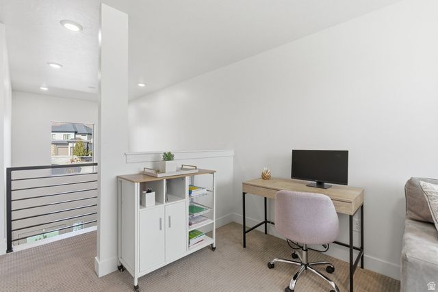 111 W HARVEST VLG, Saratoga Springs, UT 84045