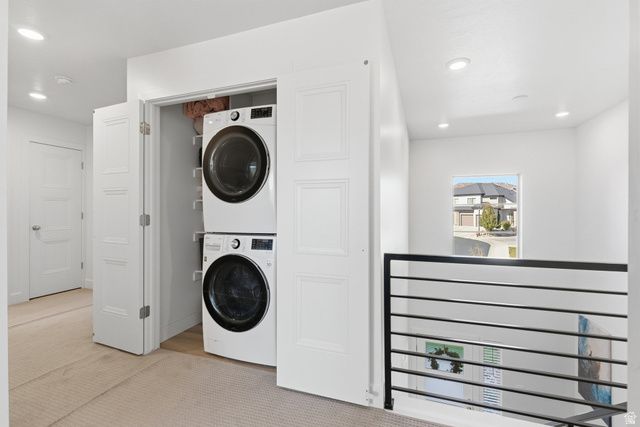 111 W HARVEST VLG, Saratoga Springs, UT 84045