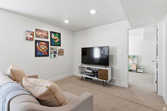 111 W HARVEST VLG, Saratoga Springs, UT 84045