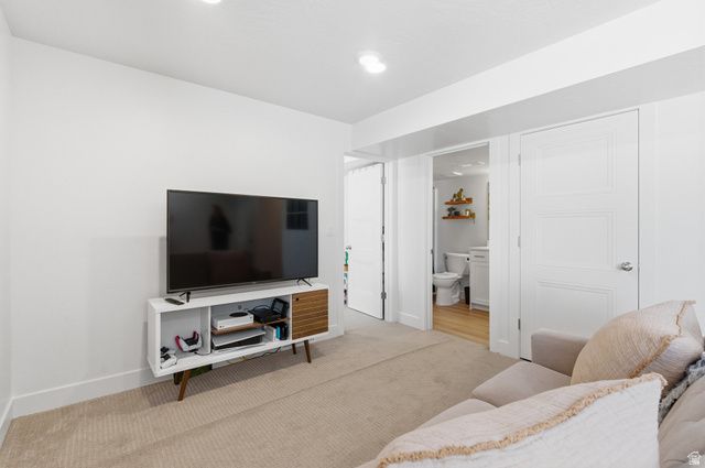 111 W HARVEST VLG, Saratoga Springs, UT 84045